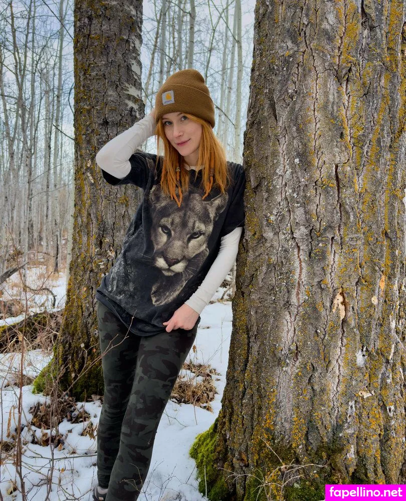 Catziilla, cptamaziing Nude Leaked OnlyFans Photo #ZIOx3g8y6D