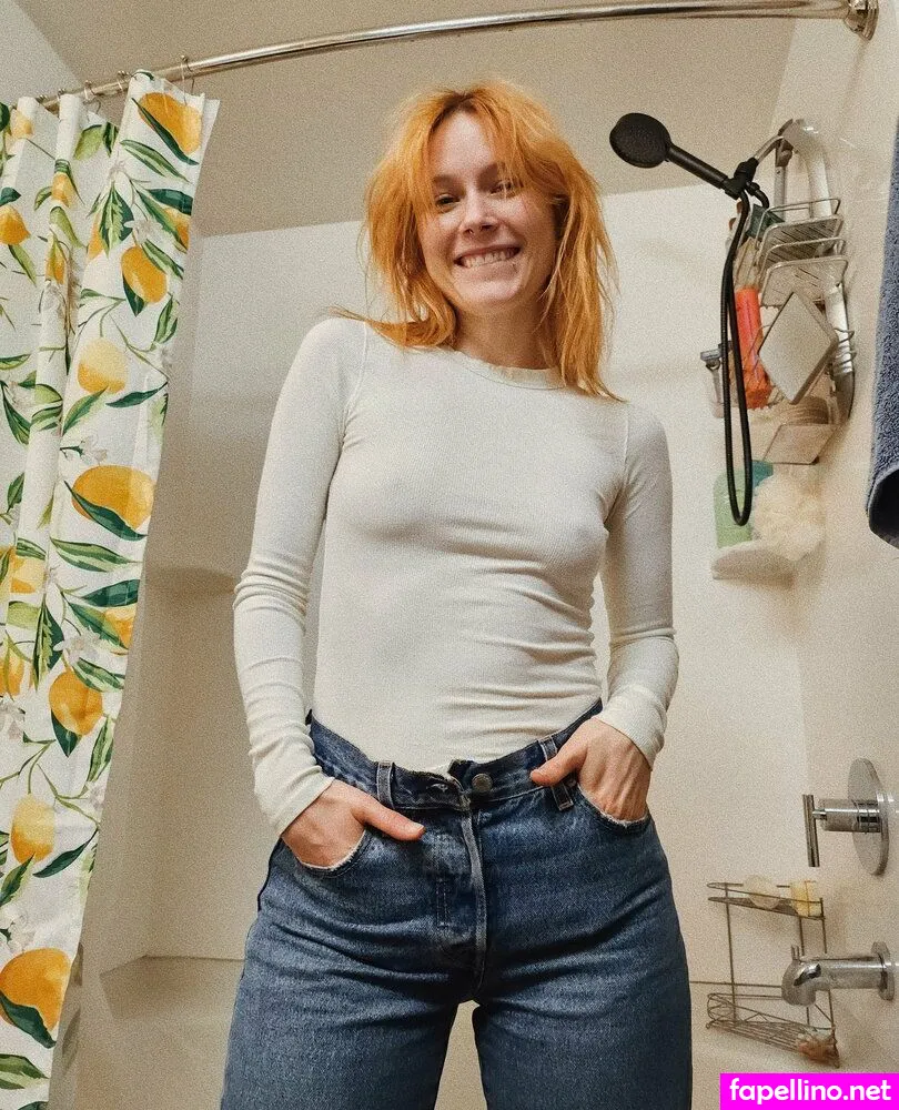 Catziilla, cptamaziing Nude Leaked OnlyFans Photo #ZMKoc8p2Dg