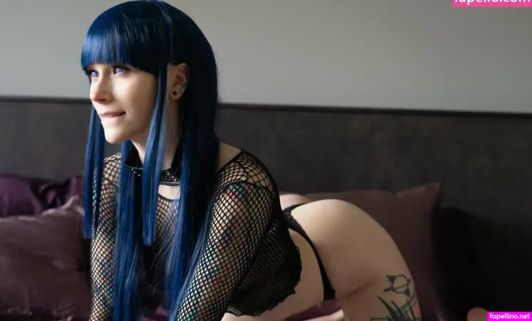 Catziilla 1 OnlyFans Thumbnail #hbVdvHabYn