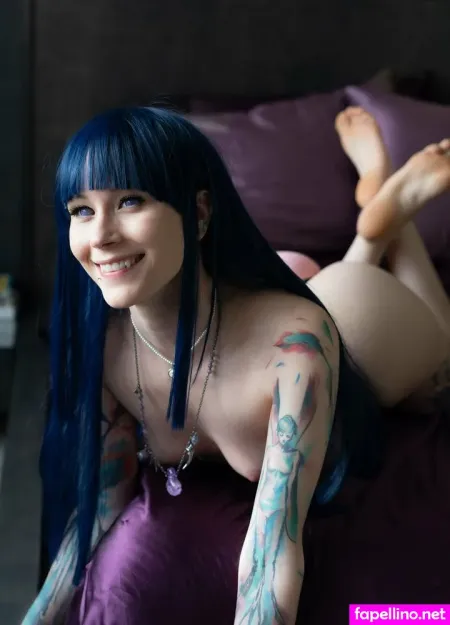 Catziilla 1 OnlyFans Thumbnail #nrrwi0haYD