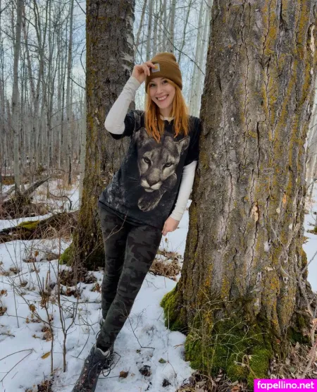 Catziilla 1 OnlyFans Thumbnail #swMU0E6jZN