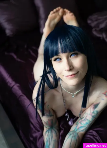 Catziilla 1 OnlyFans Thumbnail #tdkK6IyXMb