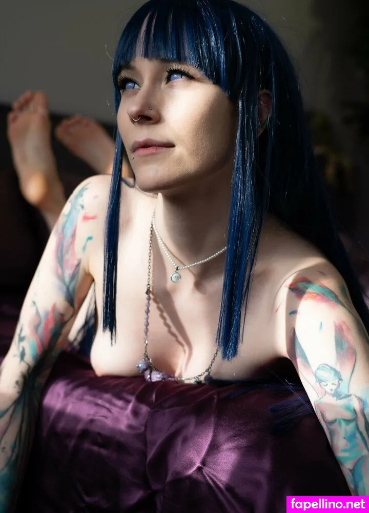 Catziilla, cptamaziing Nude Leaked OnlyFans Photo #vgemgpfGLW