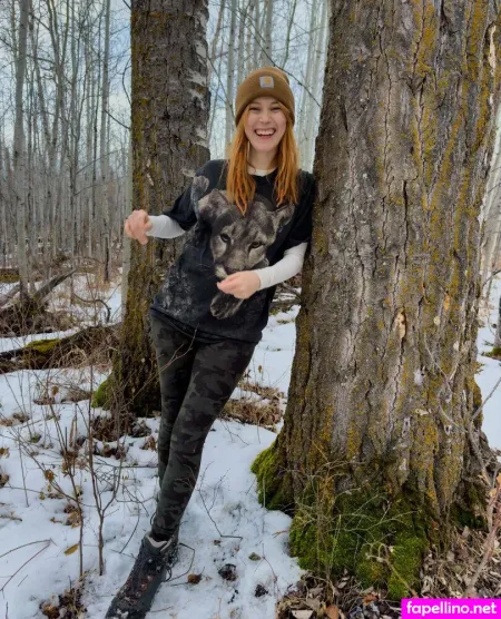 Catziilla 1 OnlyFans Thumbnail #whuSJHZGEz