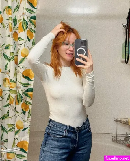 Catziilla 1 OnlyFans Thumbnail #zeCq7QCEUX