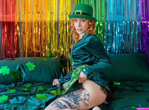 Catziilla 1 OnlyFans Thumbnail #zsxdZ5fj7P