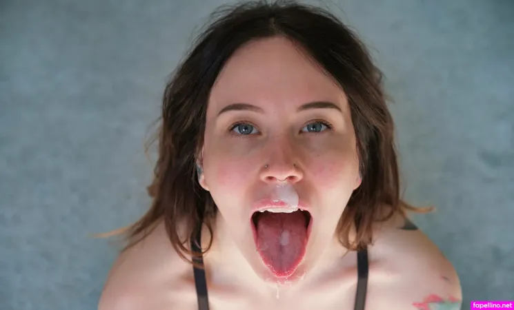 Catzilla 1 OnlyFans Thumbnail #9EBN6yvJmJ