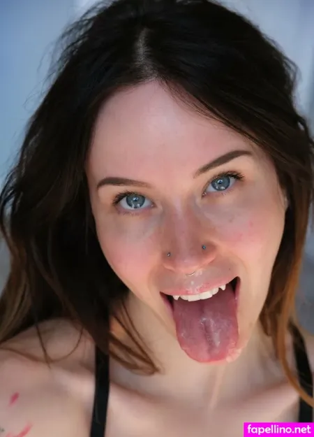 Catzilla 1 OnlyFans Thumbnail #DsMlHFFFIH