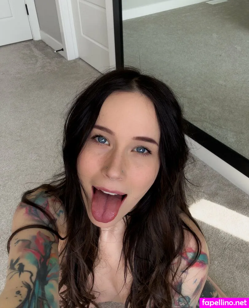 catziilla, cptamaziing Nude Leaked OnlyFans Photo #KPIs5LQlDu