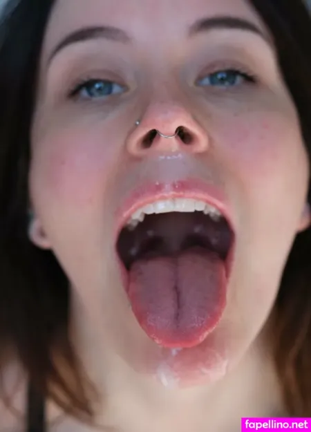 Catzilla 1 OnlyFans Thumbnail #ekokgD5XP6