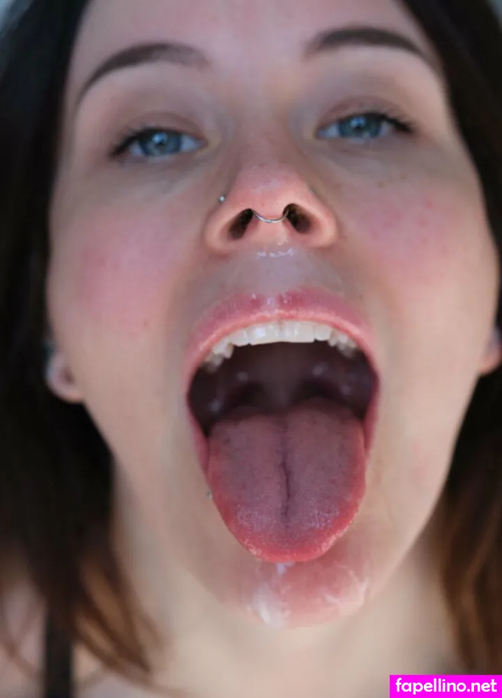 catziilla, cptamaziing Nude Leaked OnlyFans Photo #ekokgD5XP6