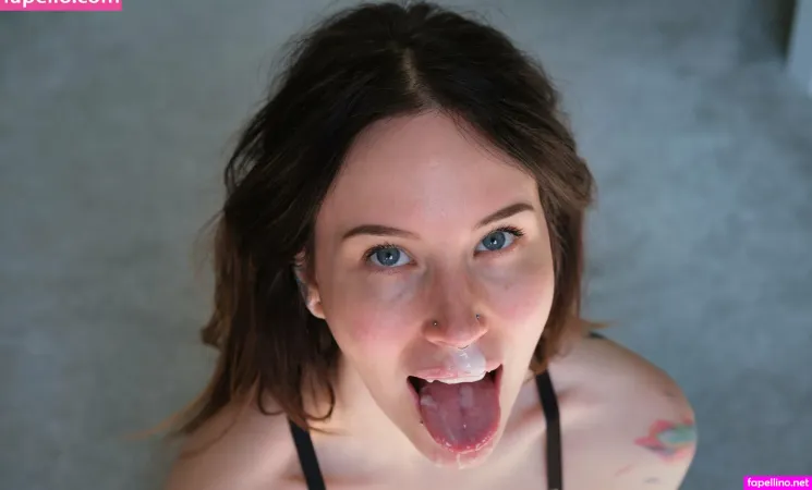 Catzilla 1 OnlyFans Thumbnail #uhab1Wx9P9