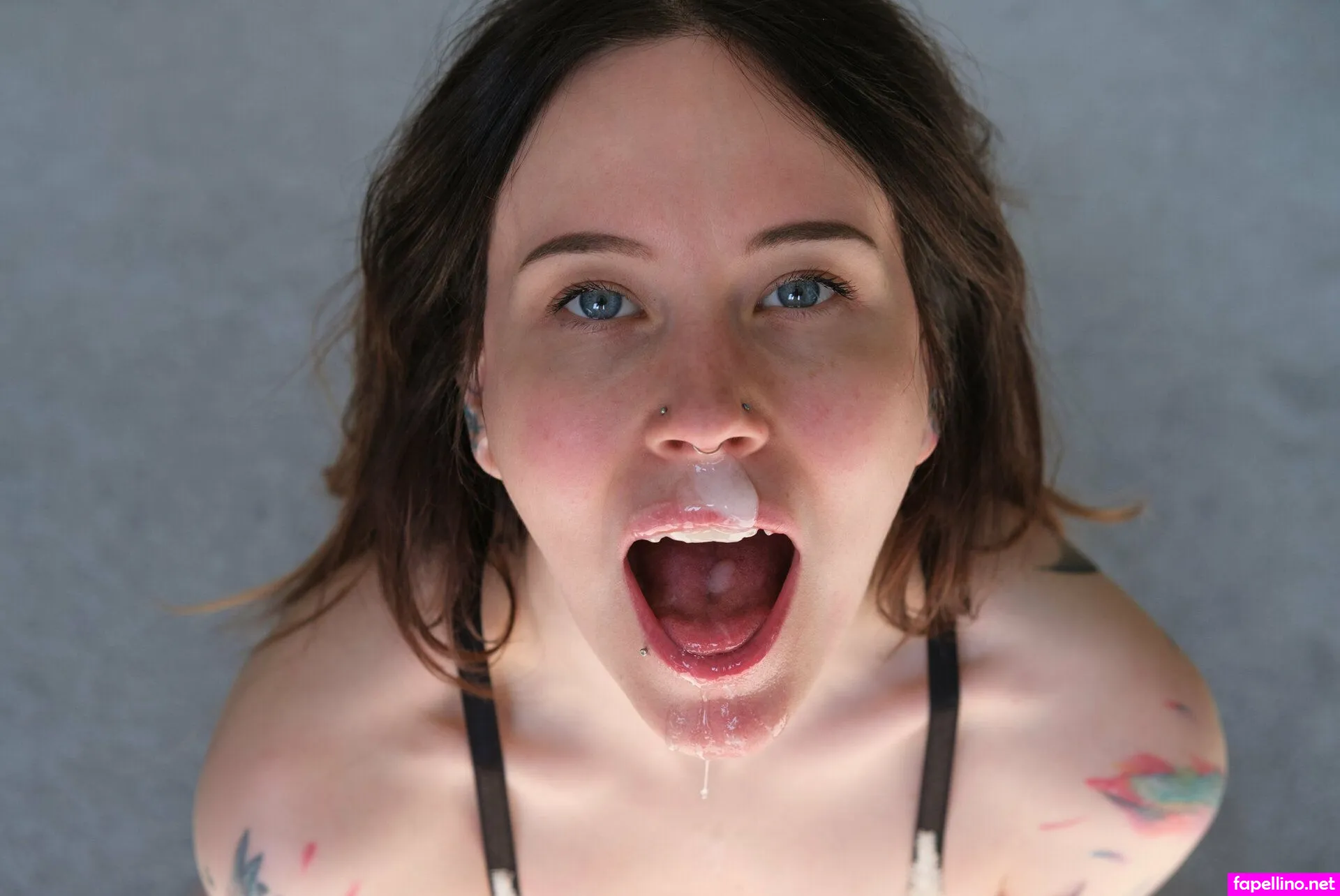 catziilla, cptamaziing Nude Leaked OnlyFans Photo #wJLdN7G2Zk