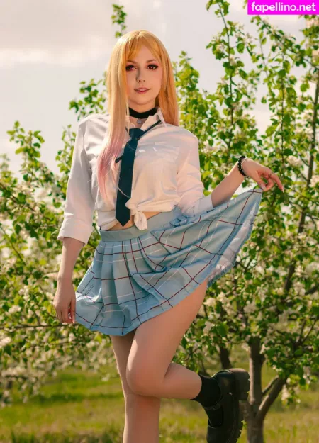 Catzillachan OnlyFans Thumbnail #58juErEknQ