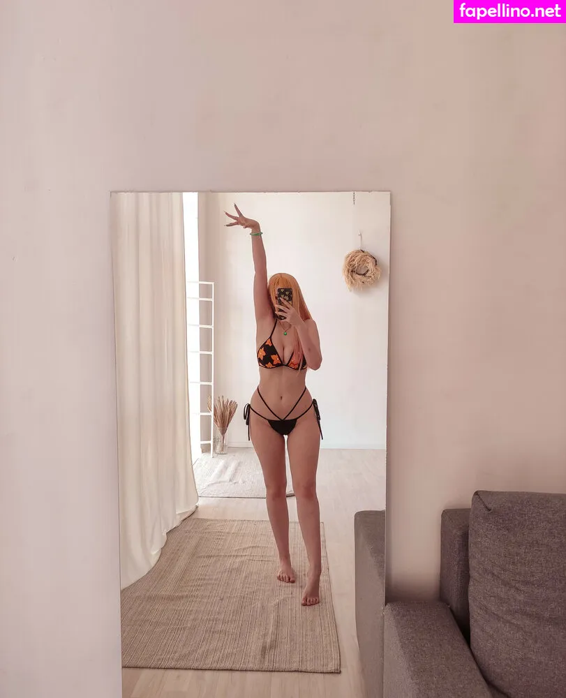 catziilla, catzilla_chan, catzillachan Nude Leaked OnlyFans Photo #7u85K7RytP