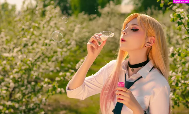 Catzillachan OnlyFans Thumbnail #DTvLM9sK4W