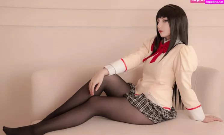 Catzillachan OnlyFans Thumbnail #Dmc8gjveVG