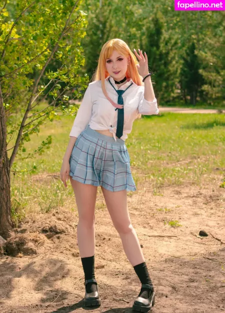 Catzillachan OnlyFans Thumbnail #E9825scqBY