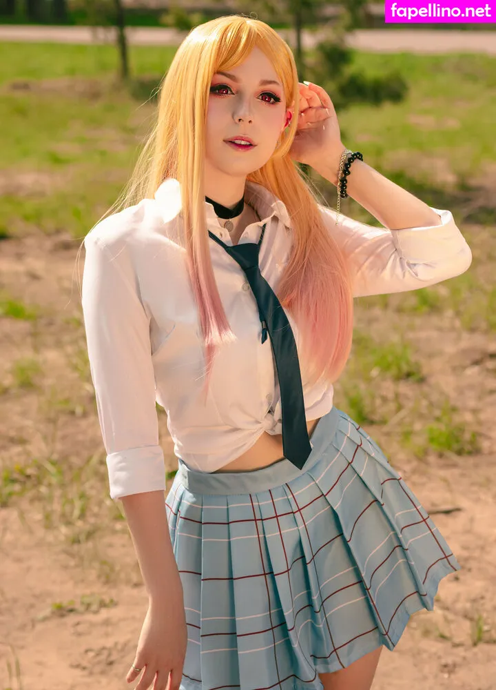 catziilla, catzilla_chan, catzillachan Nude Leaked OnlyFans Photo #EUWOu6rjz4