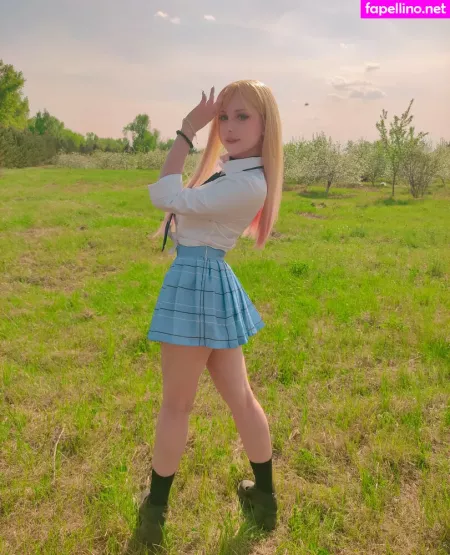 Catzillachan OnlyFans Thumbnail #GG5qL6uvua