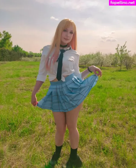 Catzillachan OnlyFans Thumbnail #Gltz7IGbow