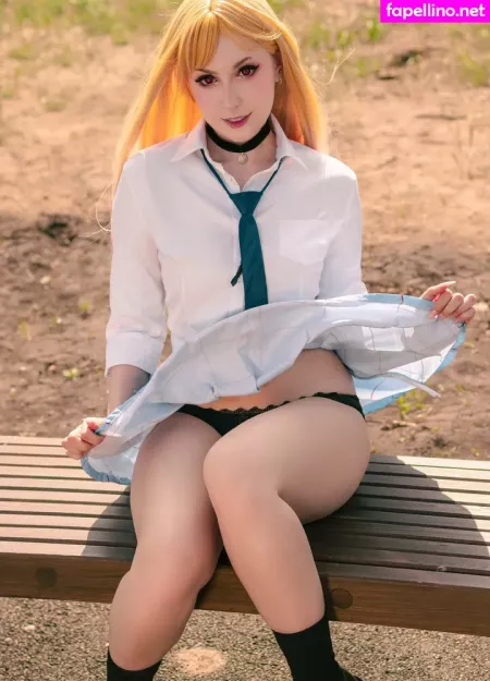 Catzillachan OnlyFans Thumbnail #HciP5y3AYO