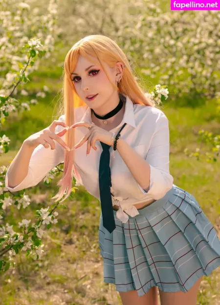 Catzillachan OnlyFans Thumbnail #JKJR6NUyEO