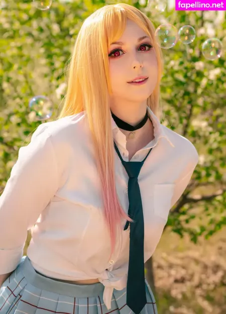 Catzillachan OnlyFans Thumbnail #LLN2QIiG3C