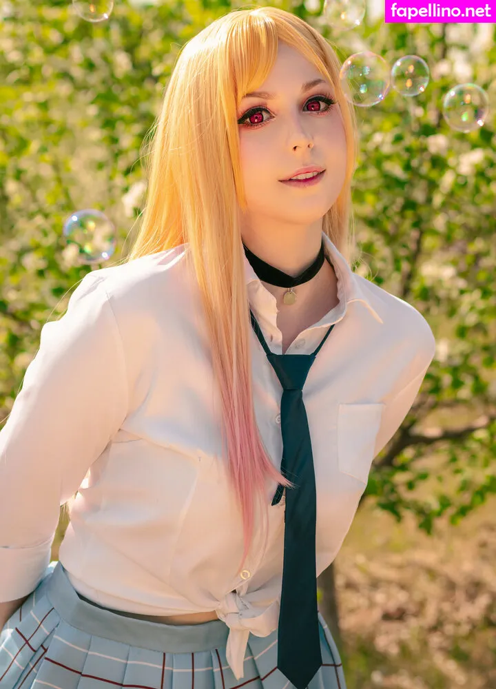 catziilla, catzilla_chan, catzillachan Nude Leaked OnlyFans Photo #LLN2QIiG3C