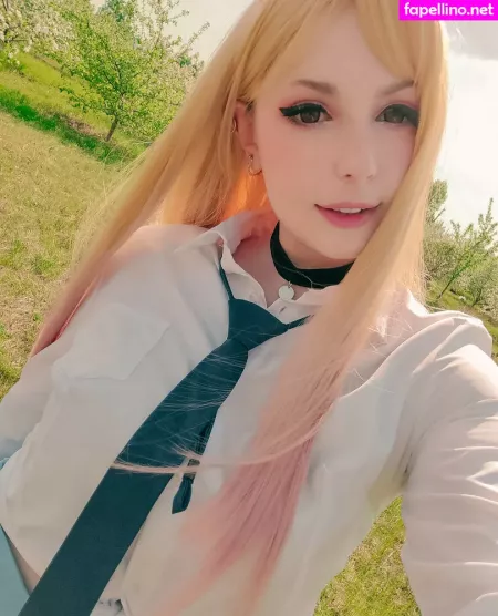 Catzillachan OnlyFans Thumbnail #Sws8UC72qL