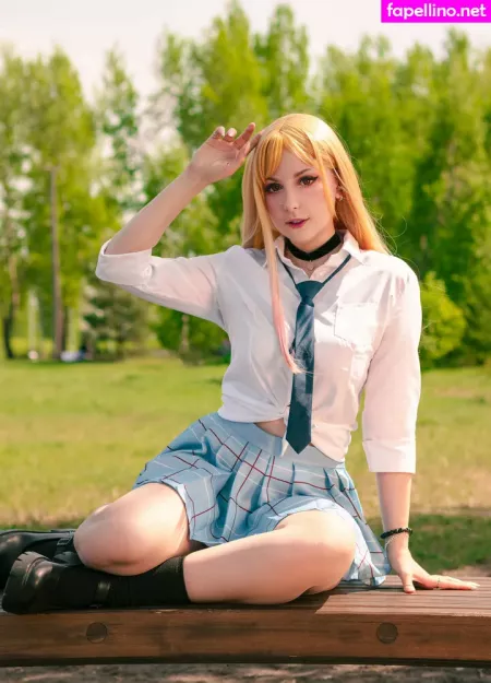 Catzillachan OnlyFans Thumbnail #acu4Y4pALh