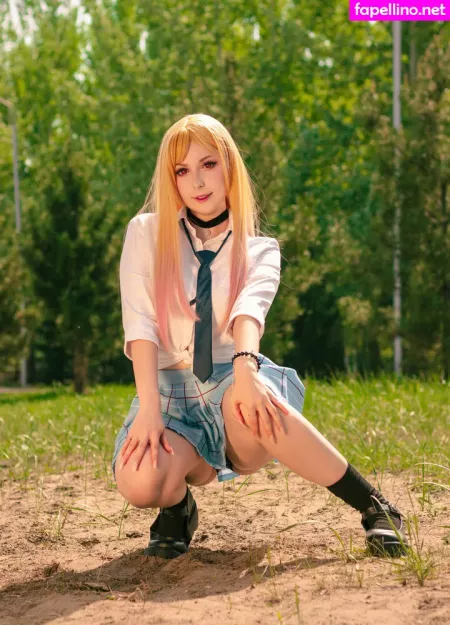 Catzillachan OnlyFans Thumbnail #agWx0AQjEA