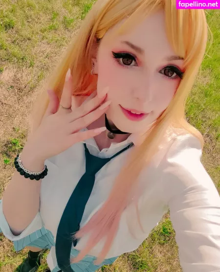 Catzillachan OnlyFans Thumbnail #cRYqoOGvVN