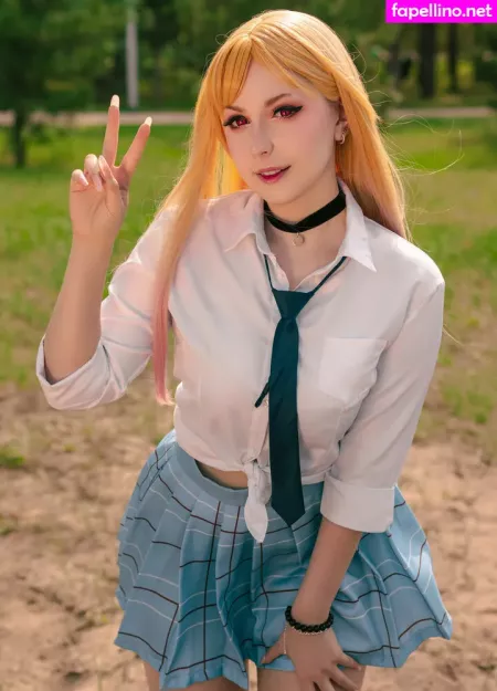 Catzillachan OnlyFans Thumbnail #iiACi46bIG