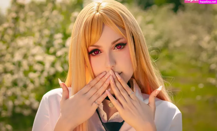 Catzillachan OnlyFans Thumbnail #kMno9YjFRF