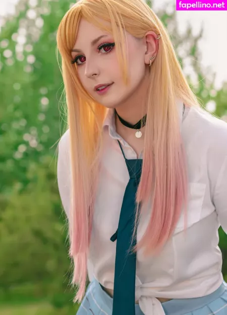 Catzillachan OnlyFans Thumbnail #nthbRHTZ6c