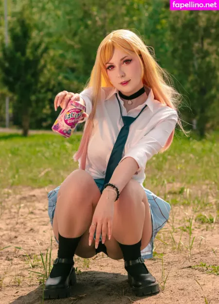 Catzillachan OnlyFans Thumbnail #q3B29sZq9W