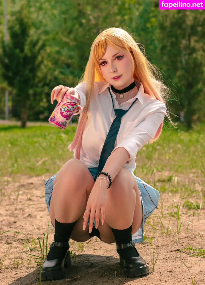 catziilla, catzilla_chan, catzillachan Nude Leaked OnlyFans Photo #q3B29sZq9W