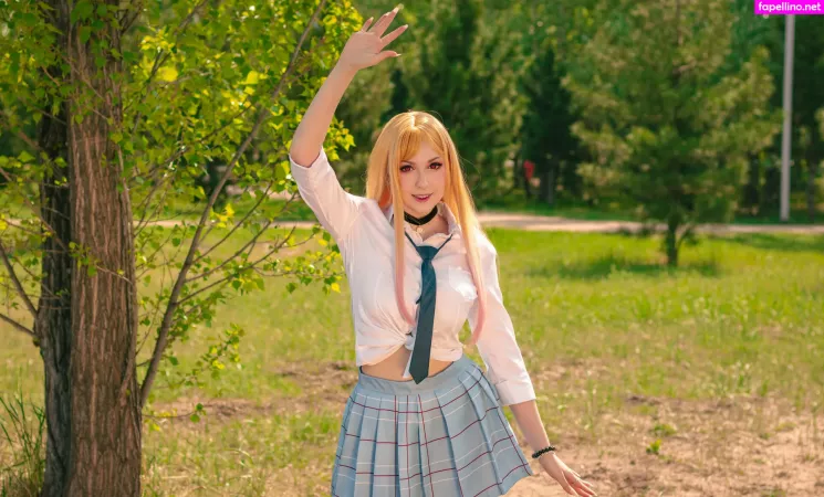 Catzillachan OnlyFans Thumbnail #qVmfPOsh5N