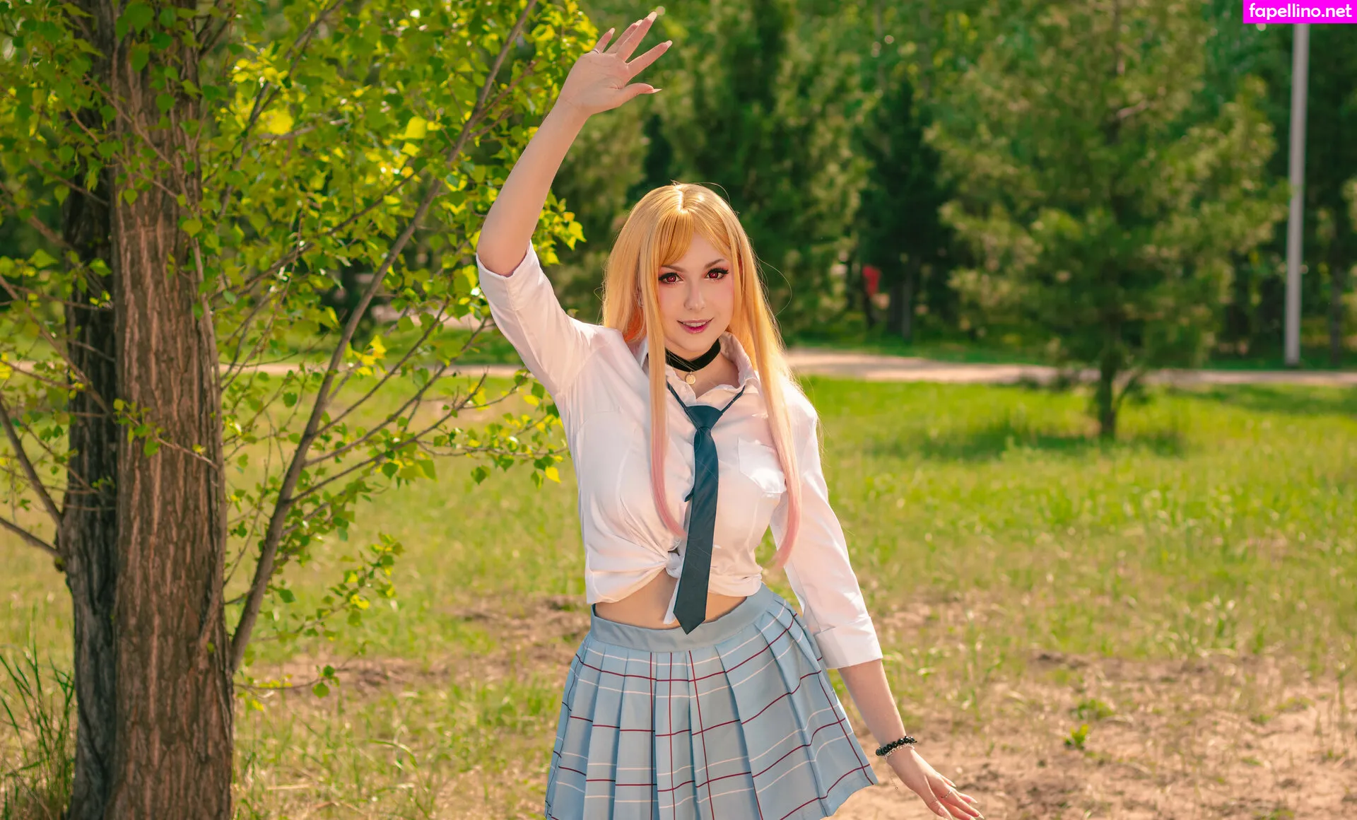 catziilla, catzilla_chan, catzillachan Nude Leaked OnlyFans Photo #qVmfPOsh5N