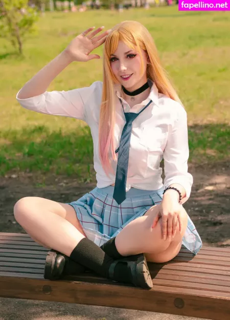 Catzillachan OnlyFans Thumbnail #rH68tXAr2p