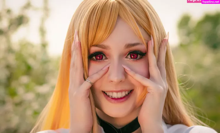 Catzillachan OnlyFans Thumbnail #tr3SgHlsi2