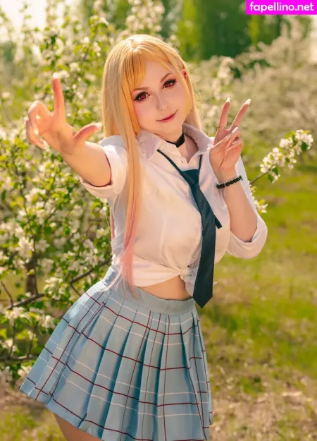 Catzillachan OnlyFans Thumbnail #vsQbEYfdte