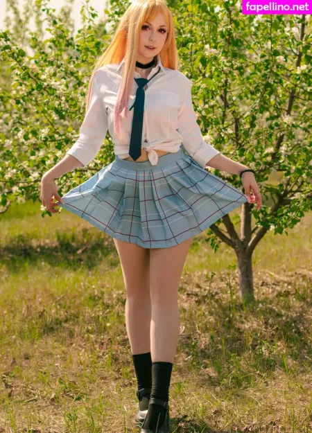 Catzillachan OnlyFans Thumbnail #xKlEf4ZkMC