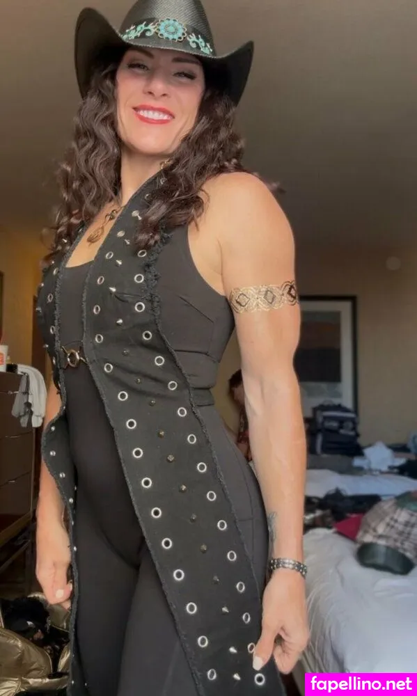 alphacatzingano, catzingano Nude Leaked OnlyFans Photo #ZHKnlP76Jo