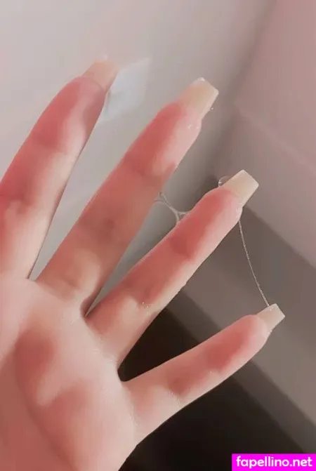 Catzinhaof OnlyFans Thumbnail #DZcfwOIvPs