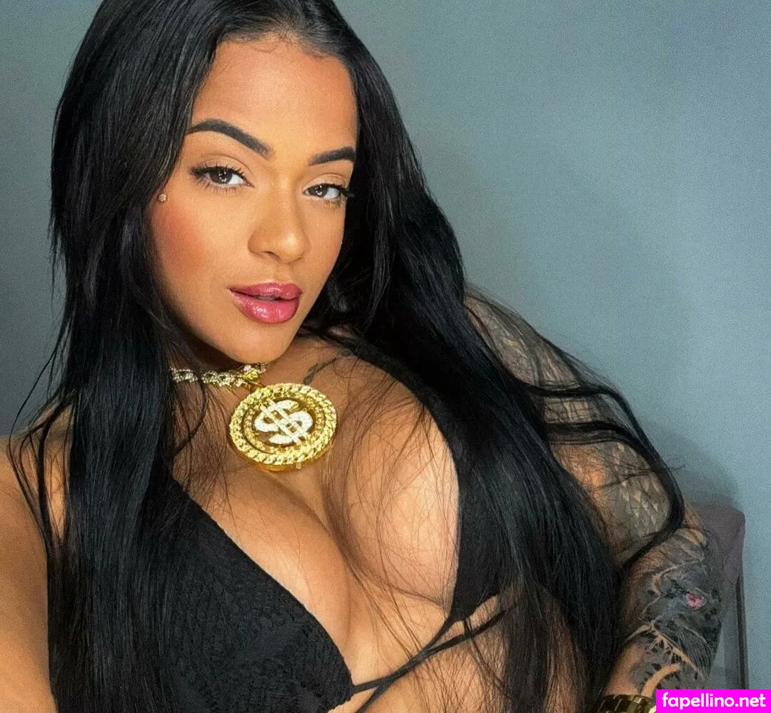 gatinha original, gatinhaoriginal, u165461855 Nude Leaked OnlyFans Photo #JPOC1IVb6v