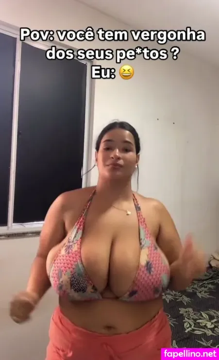 Cauanymelosantos OnlyFans Thumbnail #0Sysyvobc4