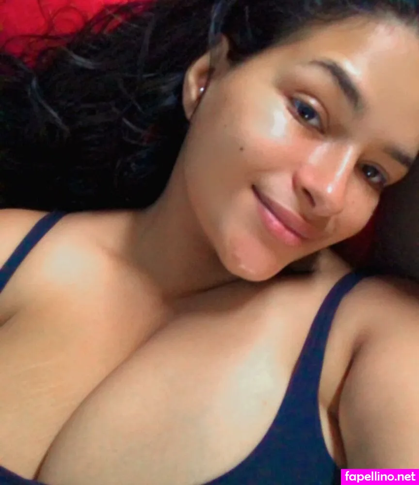cauanymelosantos Nude Leaked OnlyFans Photo #ZfqIbIDBL6