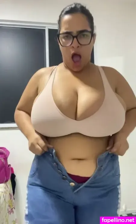 Cauanymelosantos OnlyFans Thumbnail #khhBco5W8X